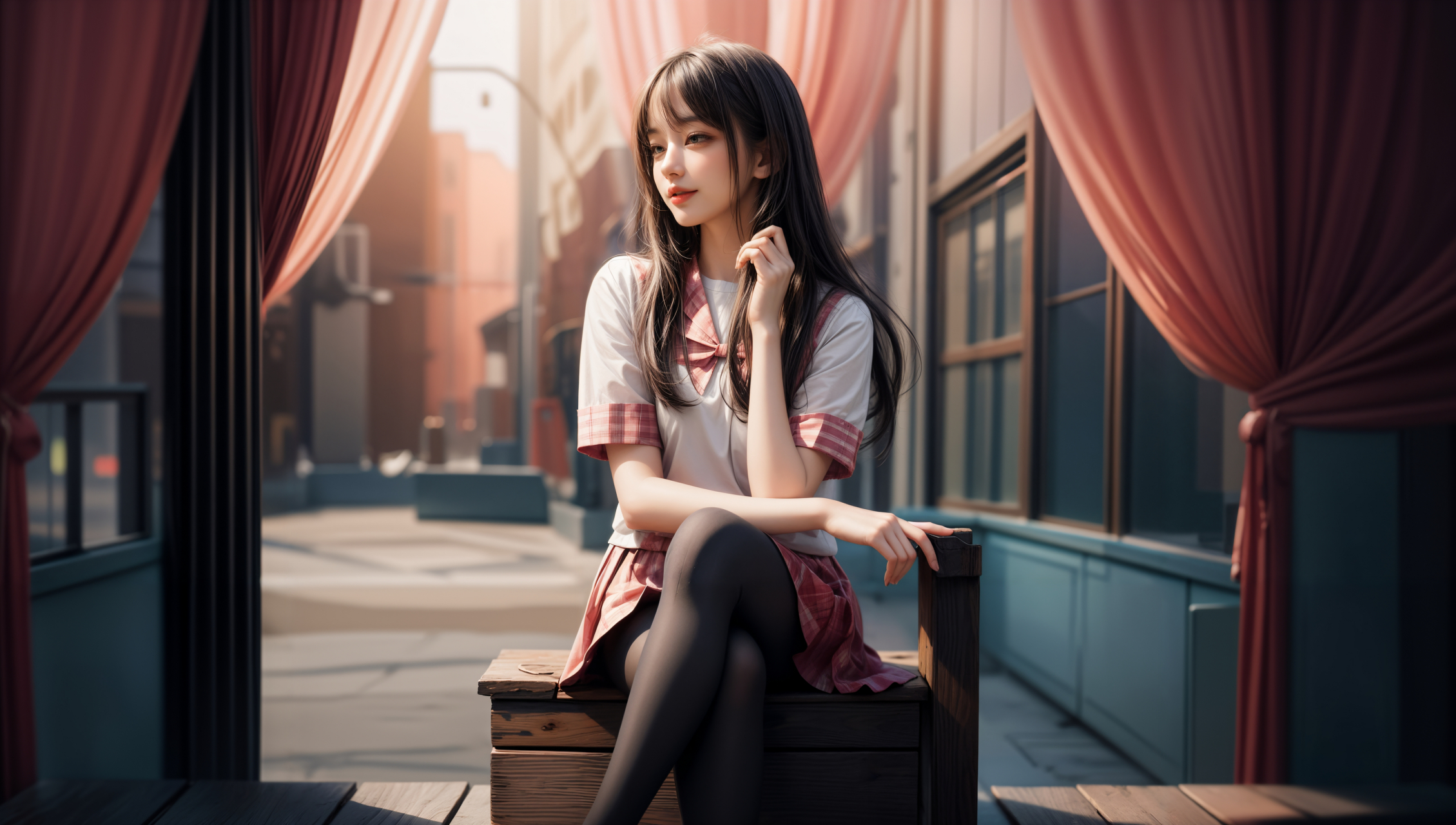 日韩视频国产精品欧美日本久久香蕉一区二区|日韩精品人妻乱码|久久久av午夜一区_日本高清不卡中文字幕在线播放|依恋在线观看免费完整版中文|国产亚洲福利精品一区二区|国产精鲁鲁网在线视频|上半年海南跨境电商出口业务保持高速增长势头